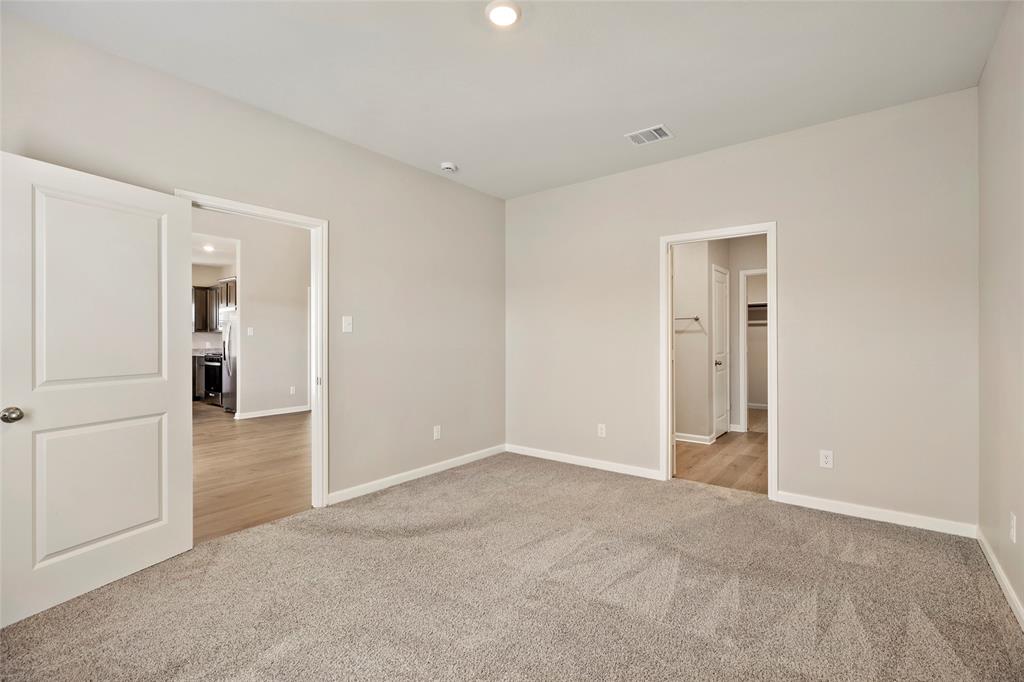 Creekside Ests Ph 5 - Residential