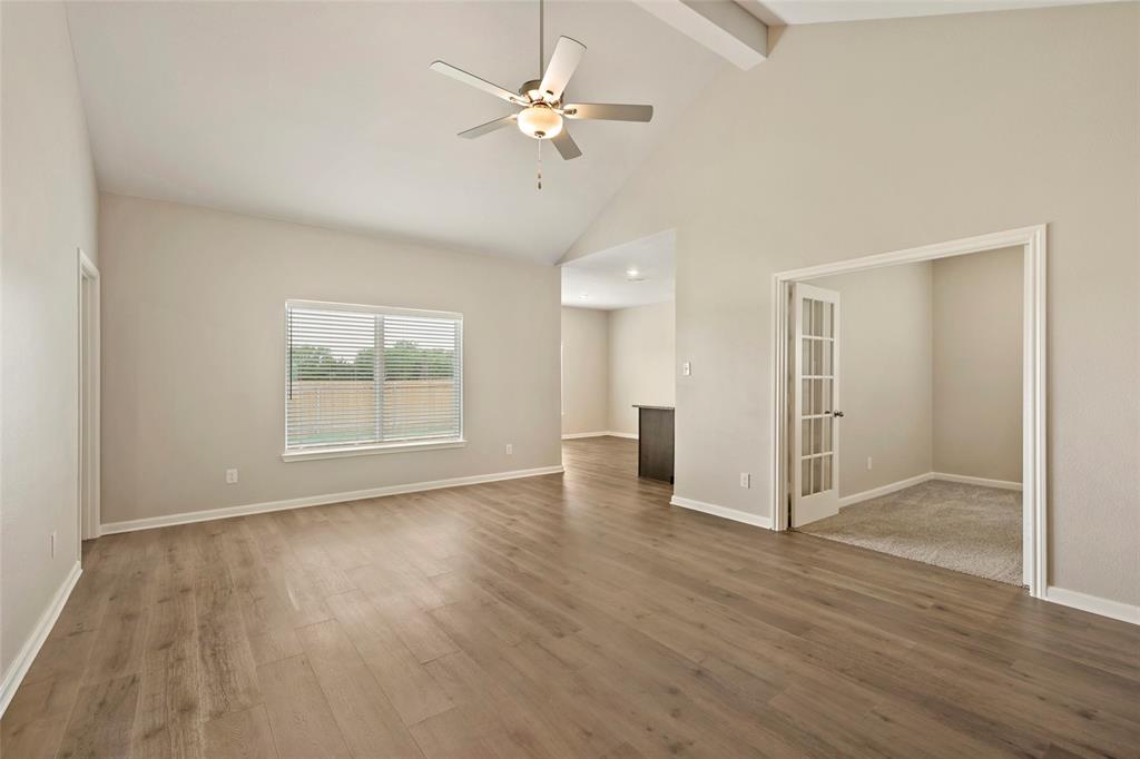 Creekside Ests Ph 5 - Residential