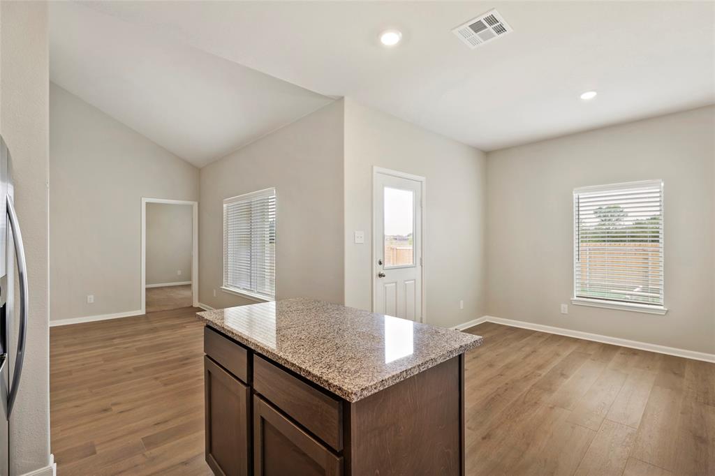 Creekside Ests Ph 5 - Residential