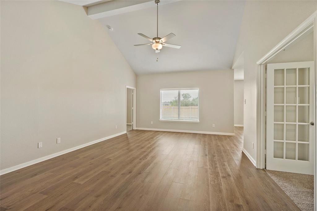 Creekside Ests Ph 5 - Residential