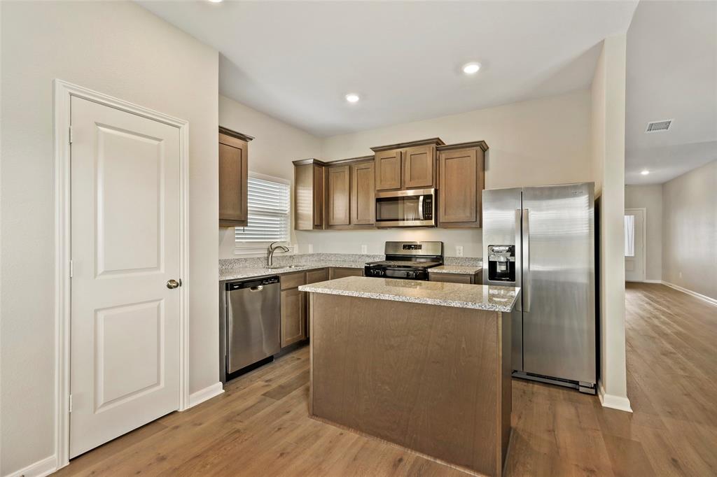 Creekside Ests Ph 5 - Residential