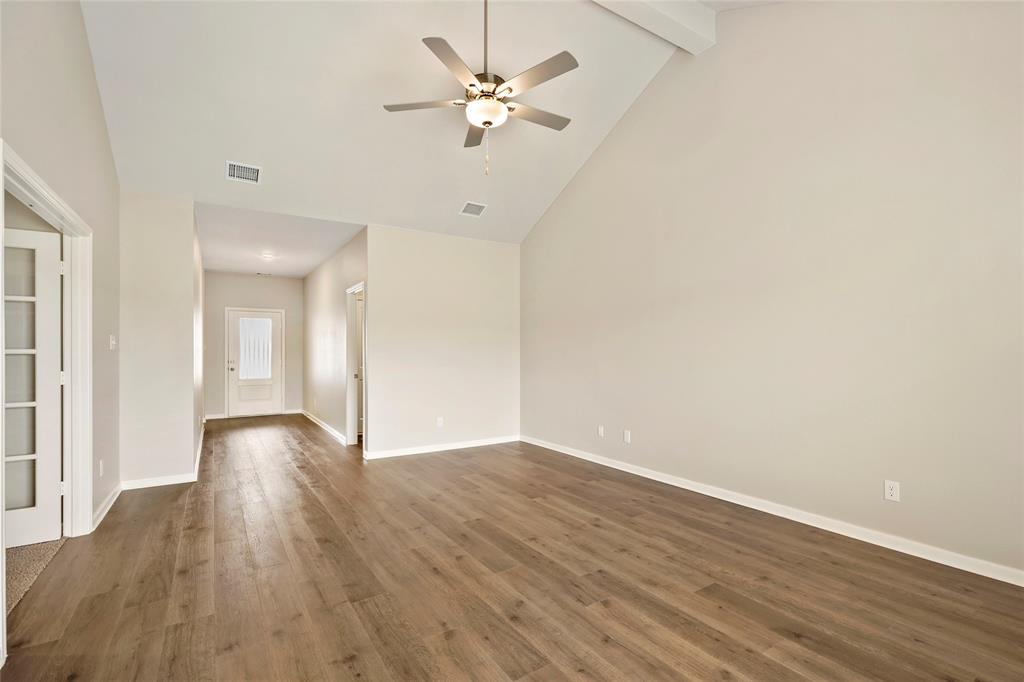 Creekside Ests Ph 5 - Residential