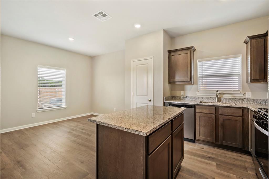 Creekside Ests Ph 5 - Residential