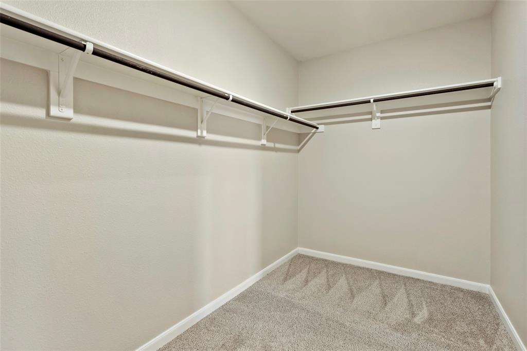 Creekside Ests Ph 5 - Residential