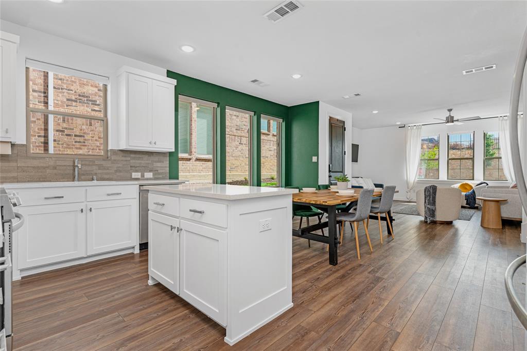 Villas-Southgate Ph 2 - Residential