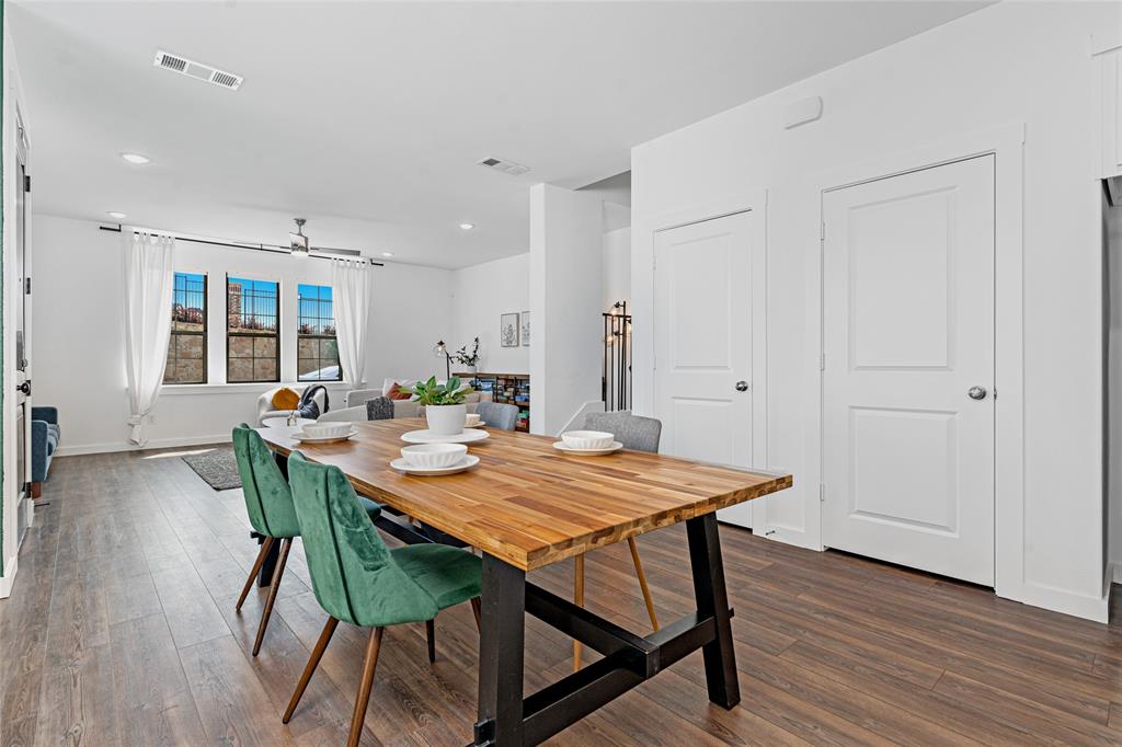 Villas-Southgate Ph 2 - Residential