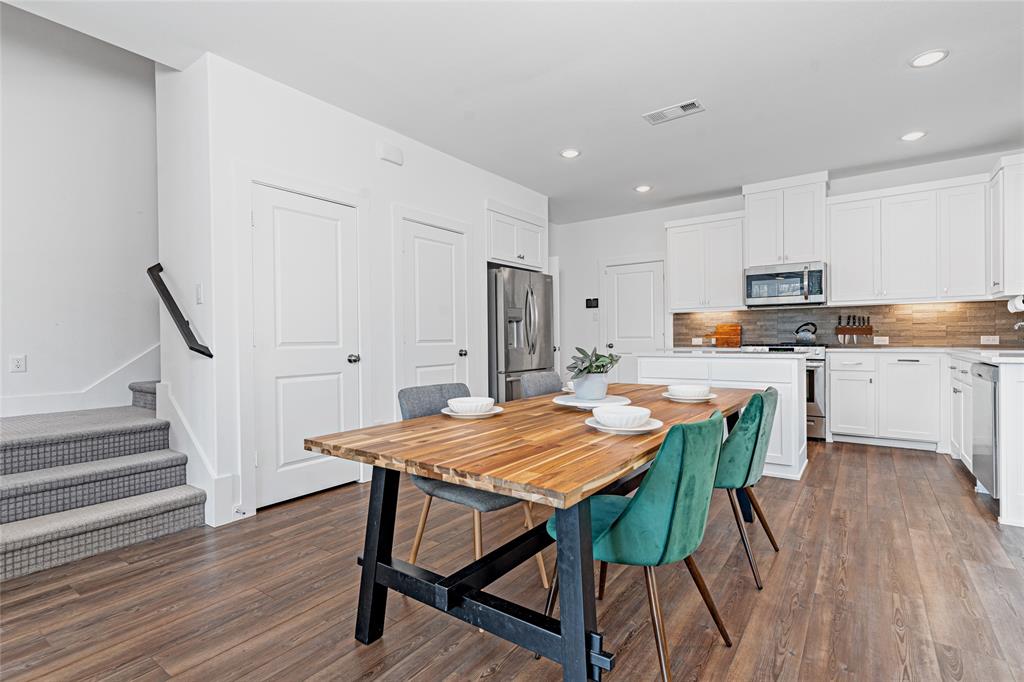 Villas-Southgate Ph 2 - Residential