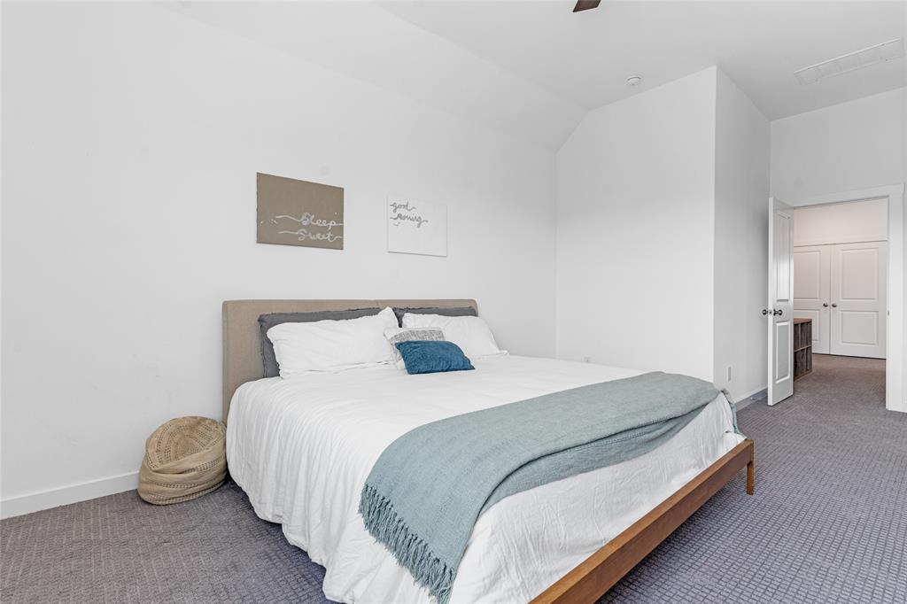 Villas-Southgate Ph 2 - Residential