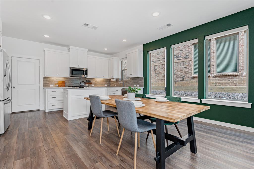 Villas-Southgate Ph 2 - Residential