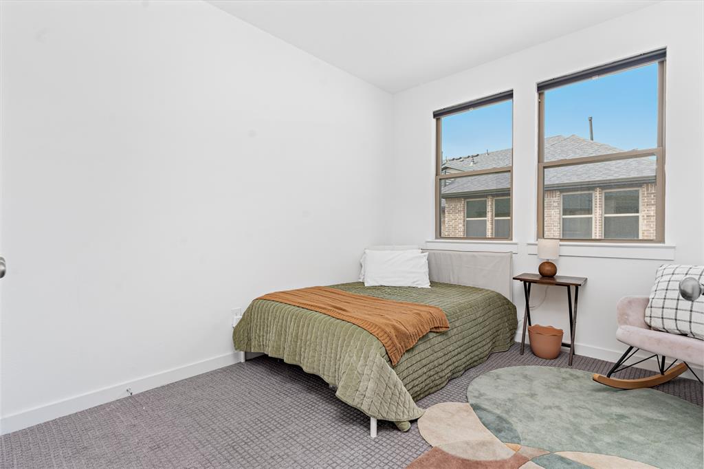 Villas-Southgate Ph 2 - Residential