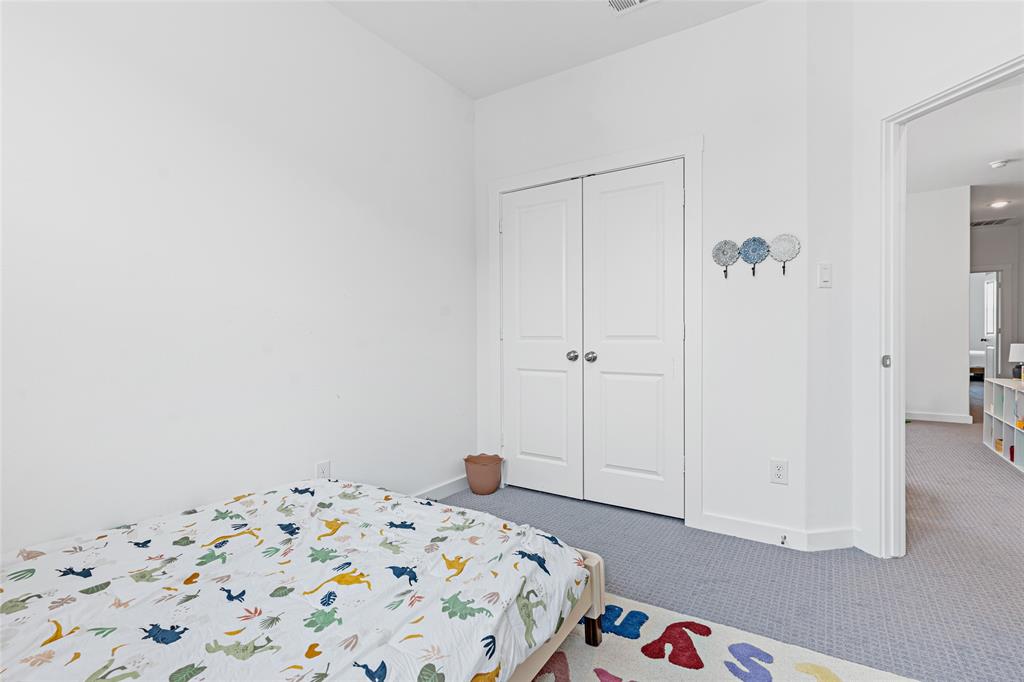 Villas-Southgate Ph 2 - Residential