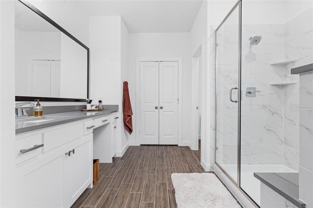 Villas-Southgate Ph 2 - Residential