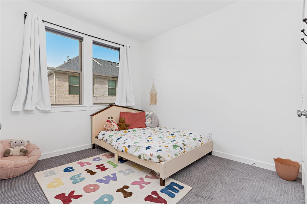 Villas-Southgate Ph 2 - Residential