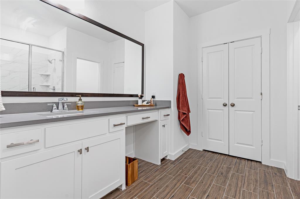 Villas-Southgate Ph 2 - Residential