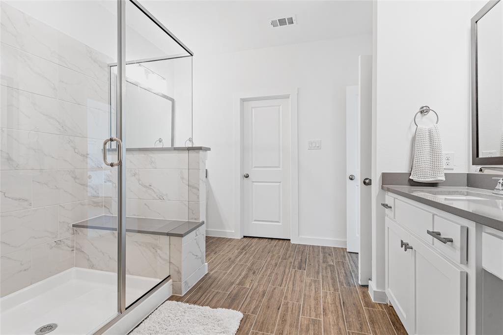 Villas-Southgate Ph 2 - Residential