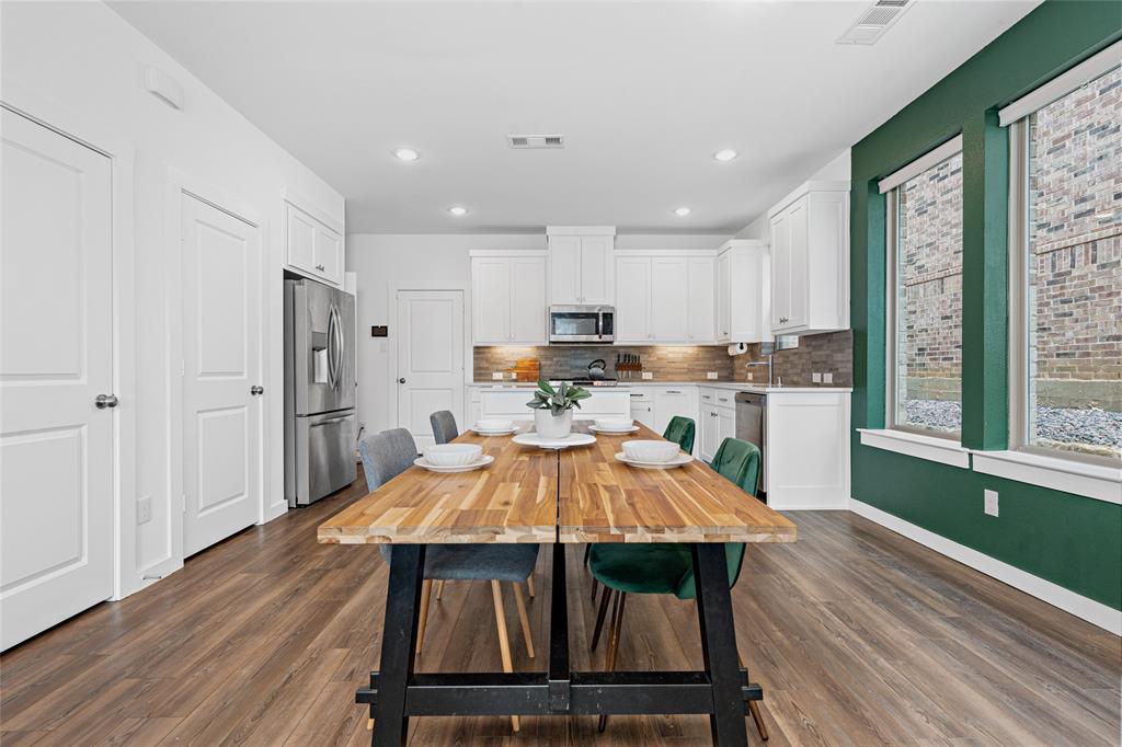 Villas-Southgate Ph 2 - Residential