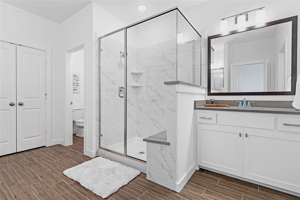 Villas-Southgate Ph 2 - Residential