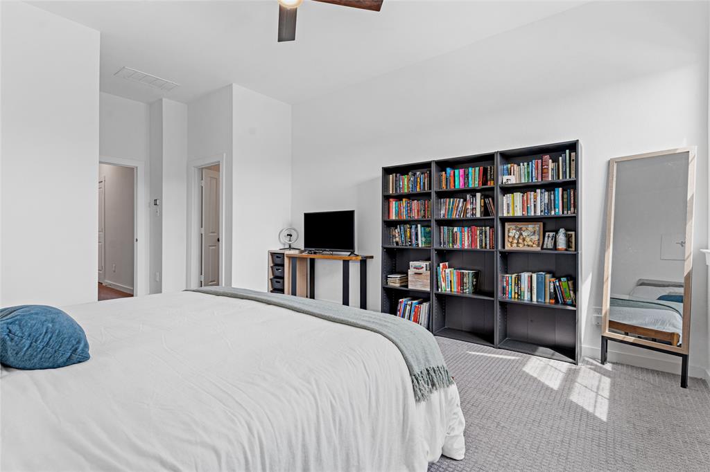 Villas-Southgate Ph 2 - Residential