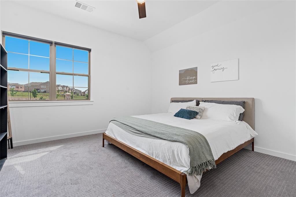 Villas-Southgate Ph 2 - Residential