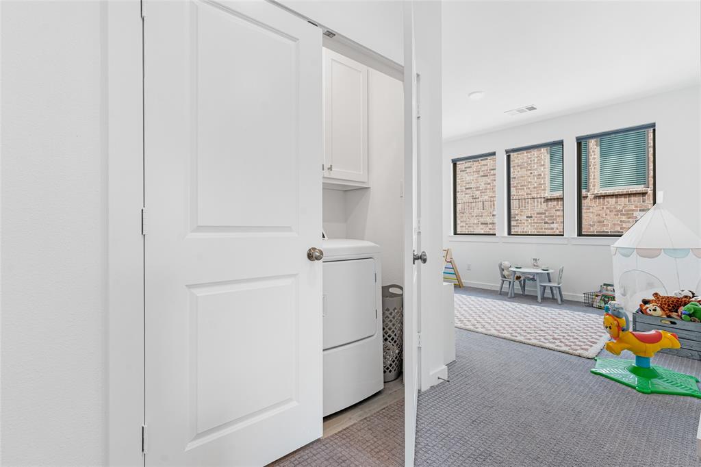 Villas-Southgate Ph 2 - Residential