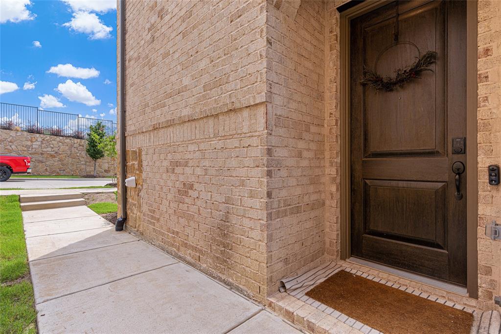 Villas-Southgate Ph 2 - Residential