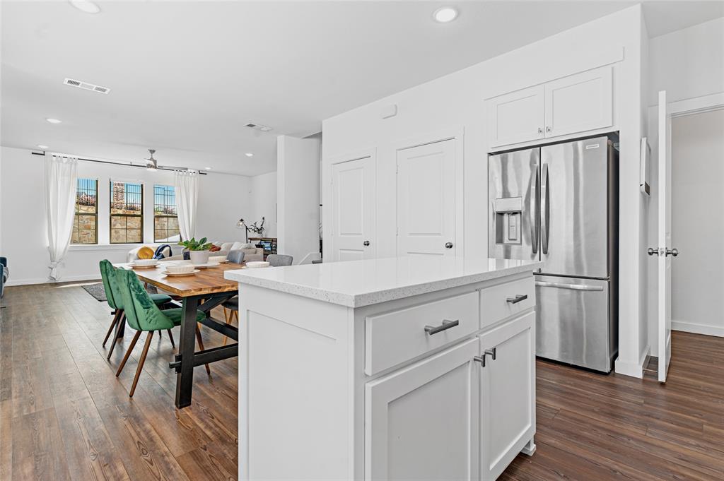 Villas-Southgate Ph 2 - Residential