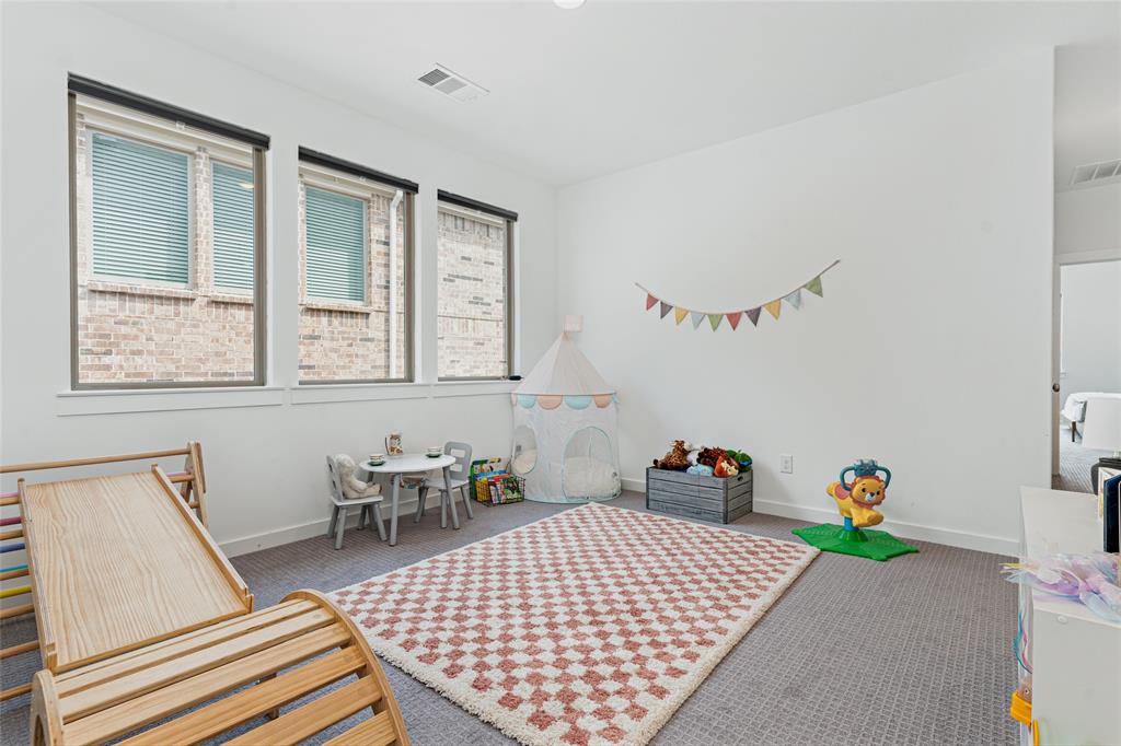 Villas-Southgate Ph 2 - Residential