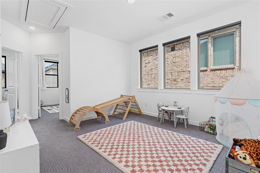 Villas-Southgate Ph 2 - Residential