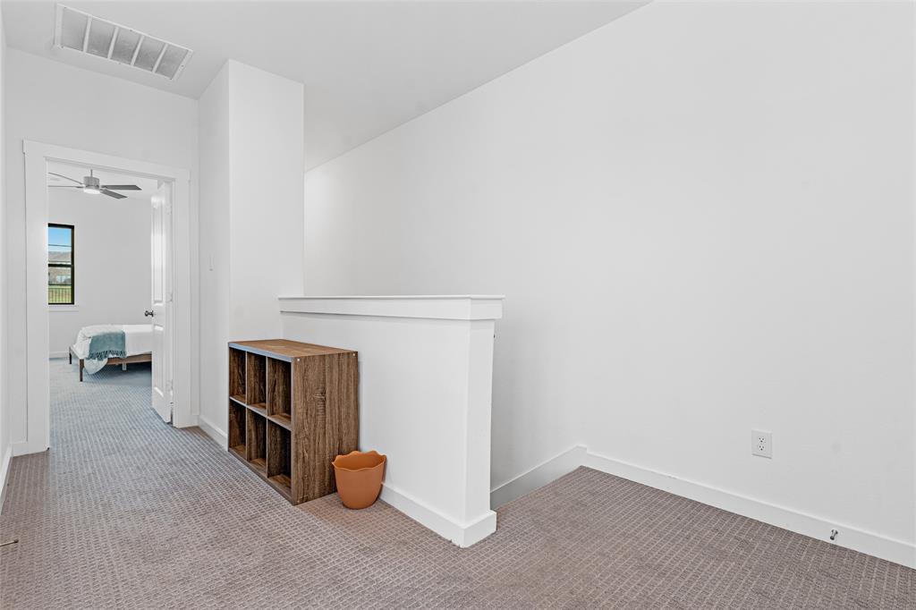 Villas-Southgate Ph 2 - Residential