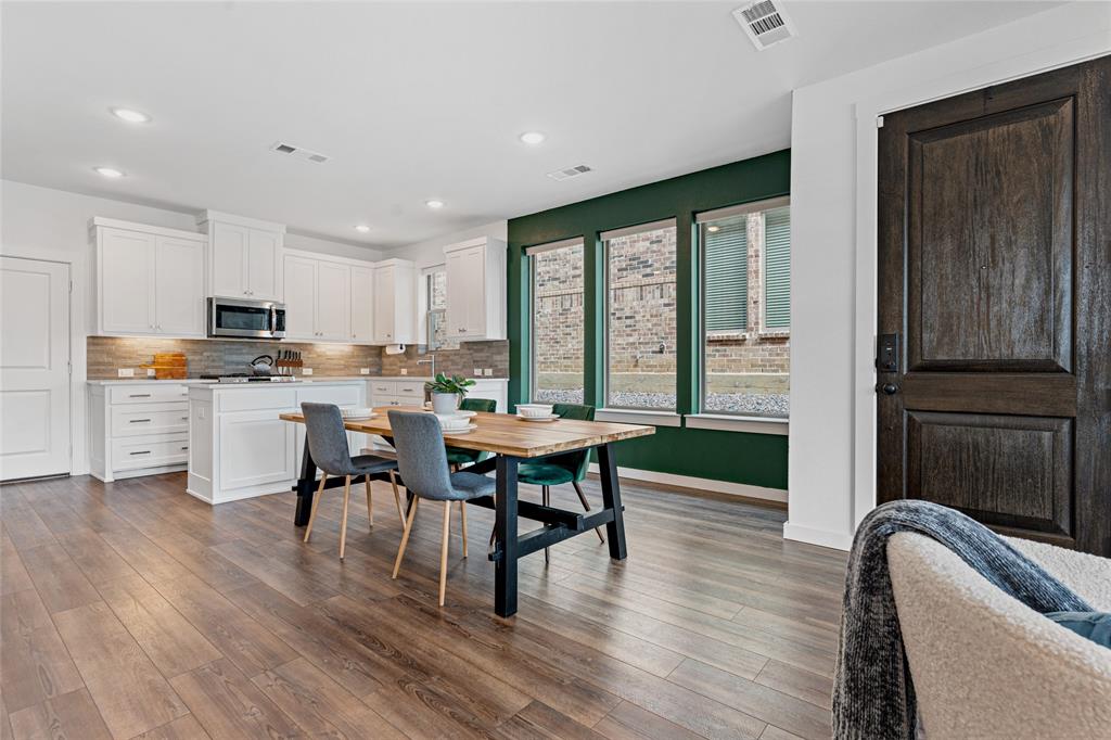 Villas-Southgate Ph 2 - Residential