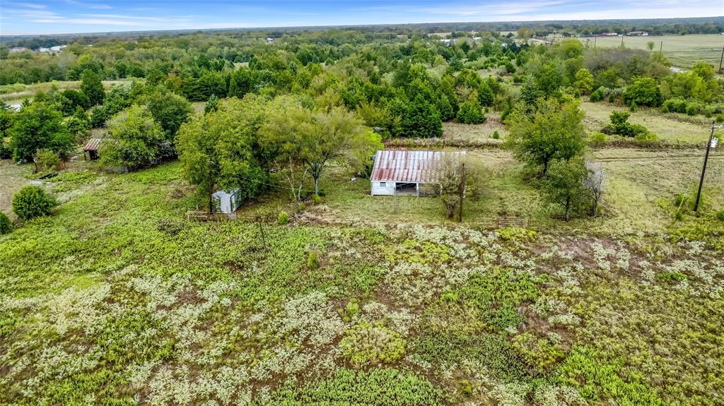 427 County Road 2719