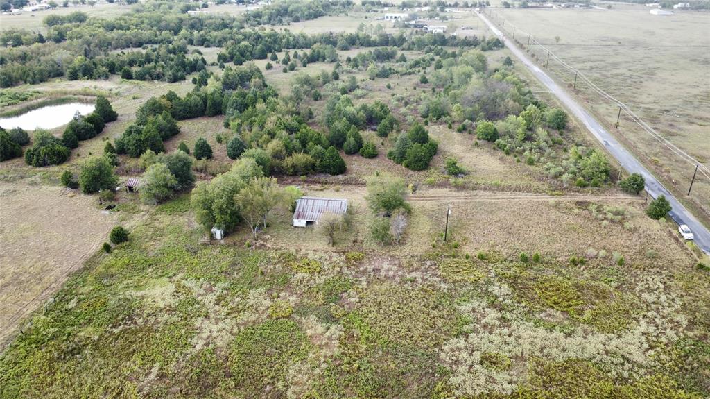 427 County Road 2719