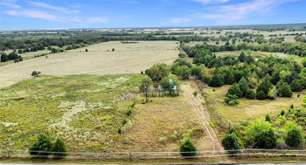 427 County Road 2719