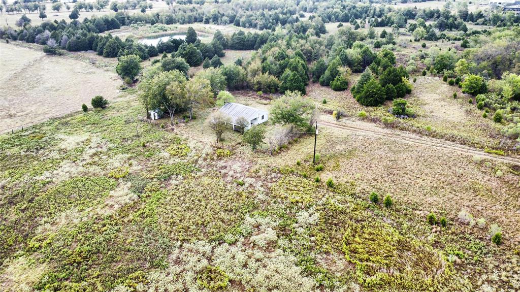 427 County Road 2719