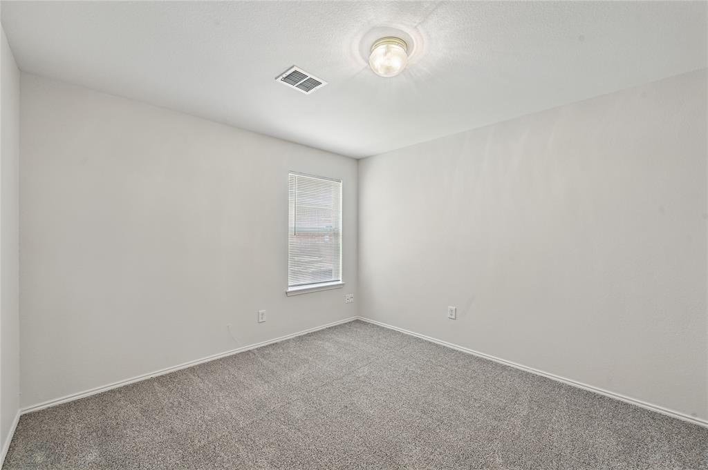 Lancaster, Texas 75134, United States, 3 Bedrooms Bedrooms, ,2 BathroomsBathrooms,Residential,Pending,149732