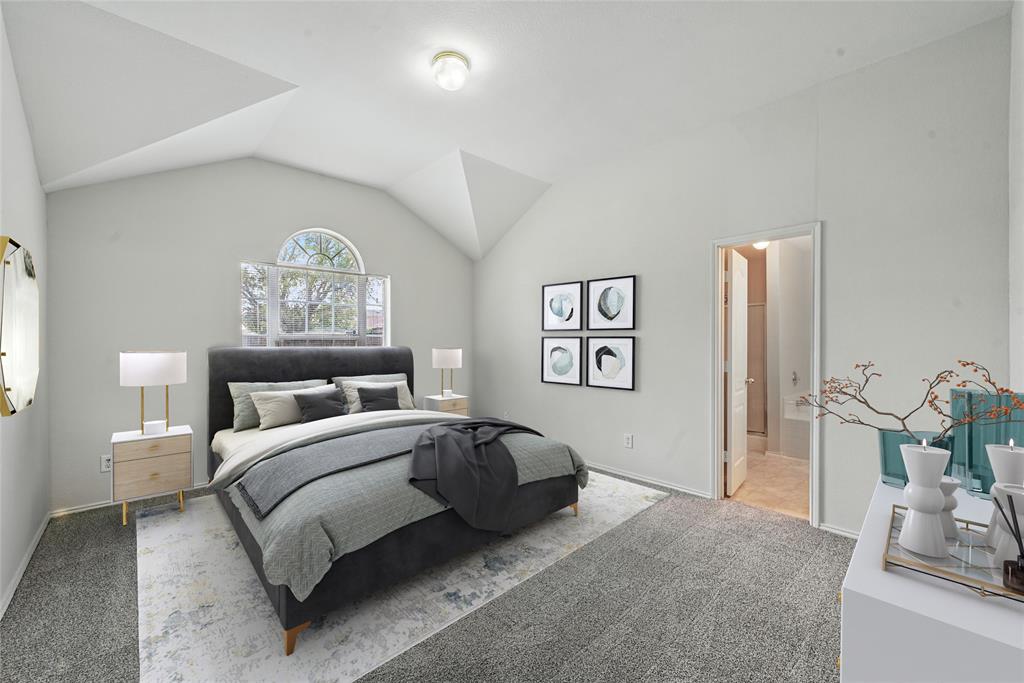 Lancaster, Texas 75134, United States, 3 Bedrooms Bedrooms, ,2 BathroomsBathrooms,Residential,Pending,149732