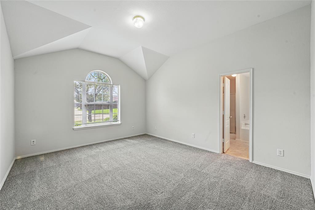 Lancaster, Texas 75134, United States, 3 Bedrooms Bedrooms, ,2 BathroomsBathrooms,Residential,Pending,149732