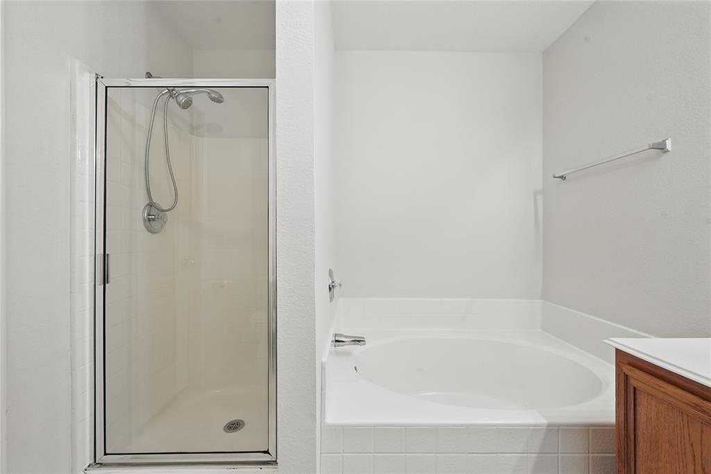 Lancaster, Texas 75134, United States, 3 Bedrooms Bedrooms, ,2 BathroomsBathrooms,Residential,Pending,149732