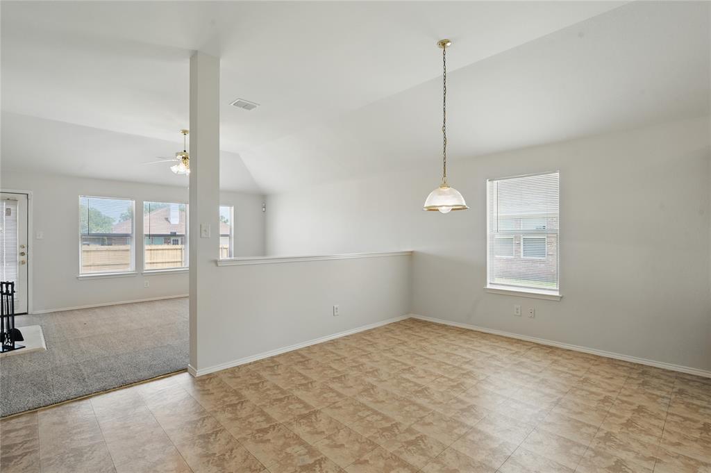 Lancaster, Texas 75134, United States, 3 Bedrooms Bedrooms, ,2 BathroomsBathrooms,Residential,Pending,149732