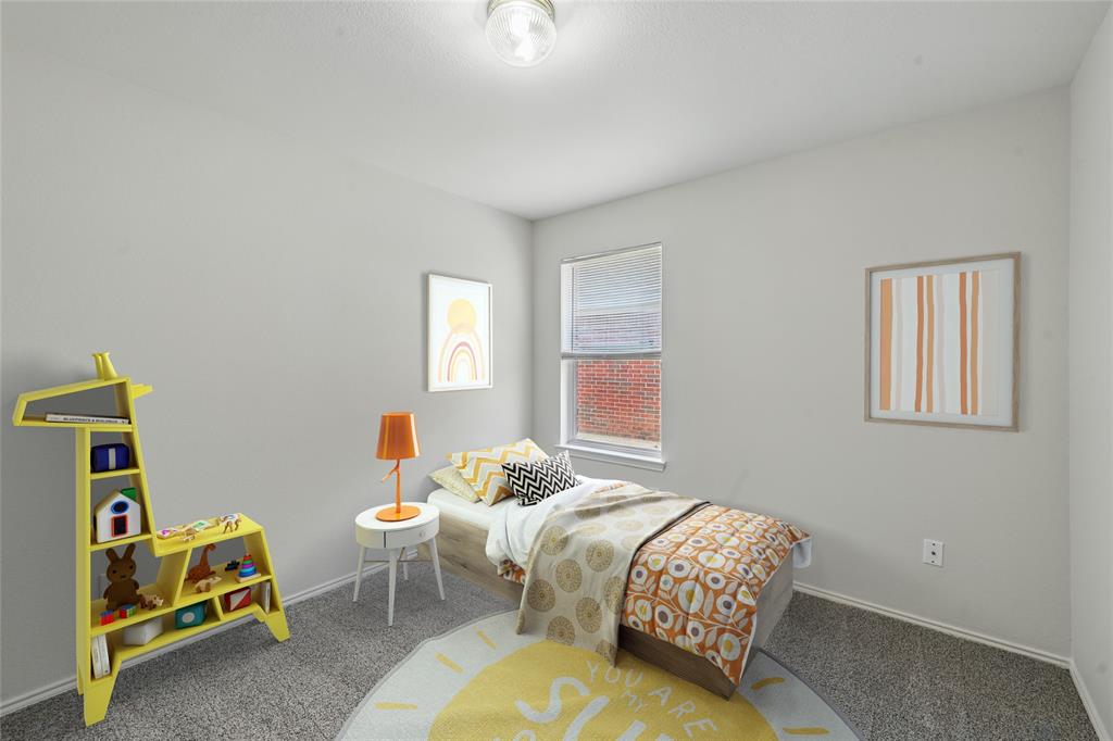 Lancaster, Texas 75134, United States, 3 Bedrooms Bedrooms, ,2 BathroomsBathrooms,Residential,Pending,149732