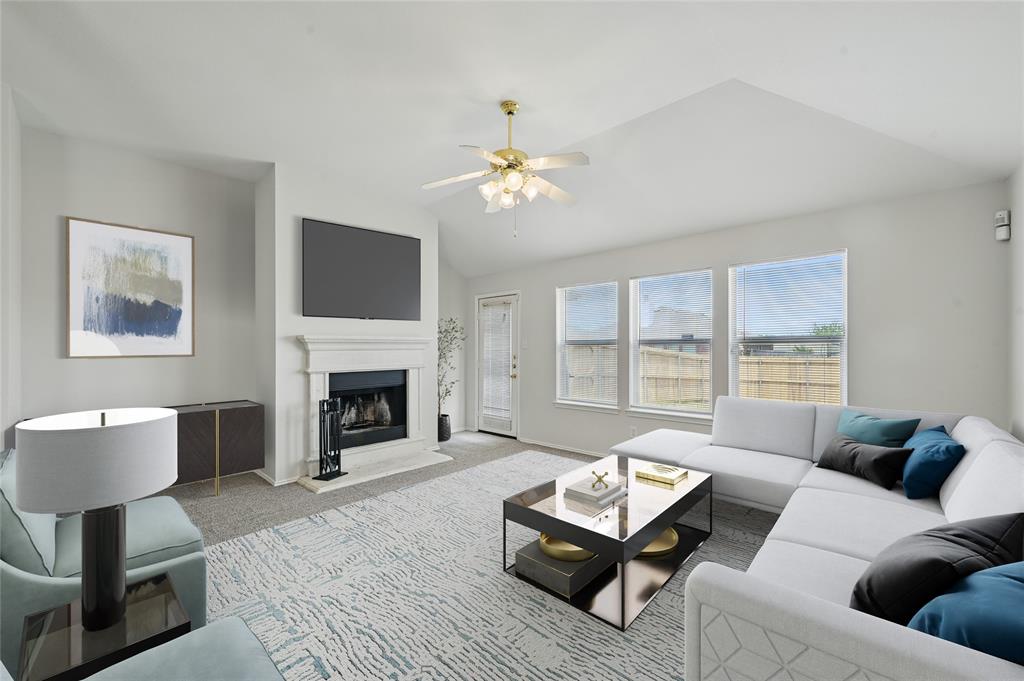 Lancaster, Texas 75134, United States, 3 Bedrooms Bedrooms, ,2 BathroomsBathrooms,Residential,Pending,149732