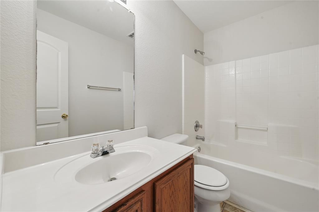 Lancaster, Texas 75134, United States, 3 Bedrooms Bedrooms, ,2 BathroomsBathrooms,Residential,Pending,149732