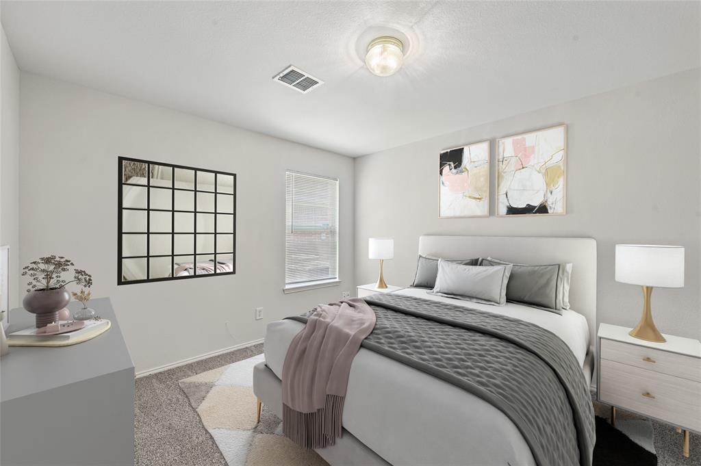 Lancaster, Texas 75134, United States, 3 Bedrooms Bedrooms, ,2 BathroomsBathrooms,Residential,Pending,149732