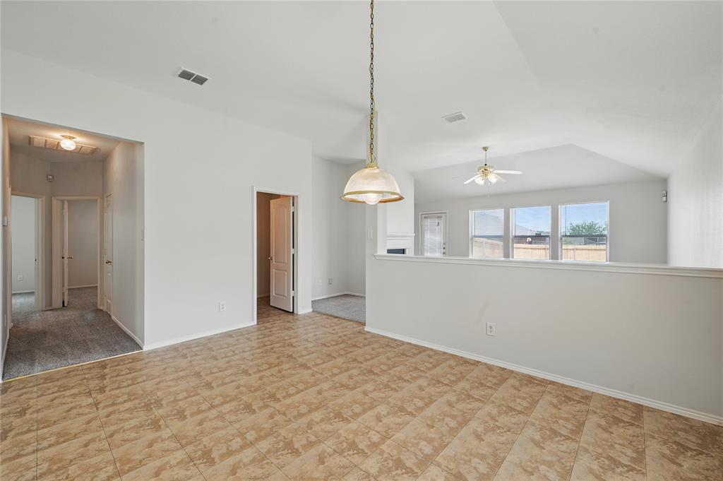 Lancaster, Texas 75134, United States, 3 Bedrooms Bedrooms, ,2 BathroomsBathrooms,Residential,Pending,149732