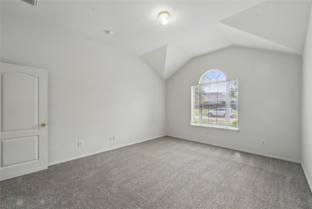 Lancaster, Texas 75134, United States, 3 Bedrooms Bedrooms, ,2 BathroomsBathrooms,Residential,Pending,149732