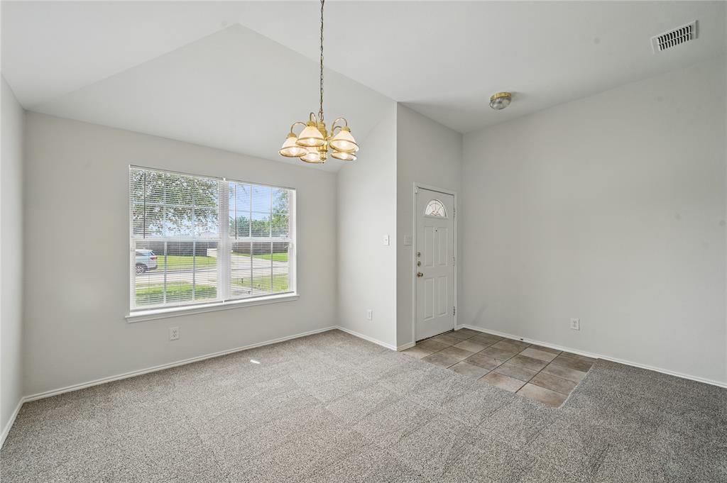 Lancaster, Texas 75134, United States, 3 Bedrooms Bedrooms, ,2 BathroomsBathrooms,Residential,Pending,149732