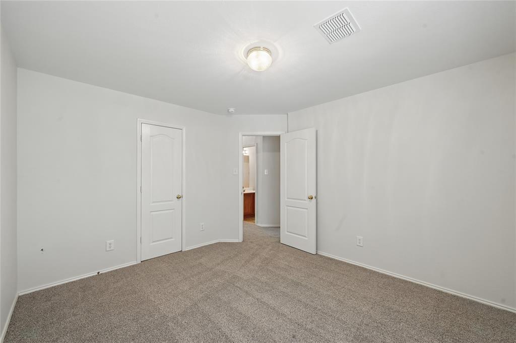 Lancaster, Texas 75134, United States, 3 Bedrooms Bedrooms, ,2 BathroomsBathrooms,Residential,Pending,149732