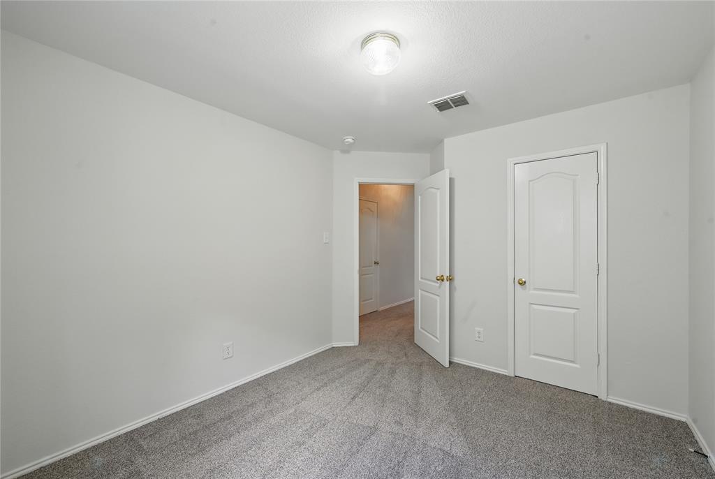 Lancaster, Texas 75134, United States, 3 Bedrooms Bedrooms, ,2 BathroomsBathrooms,Residential,Pending,149732