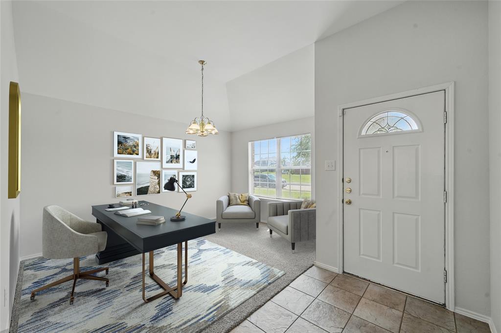 Lancaster, Texas 75134, United States, 3 Bedrooms Bedrooms, ,2 BathroomsBathrooms,Residential,Pending,149732