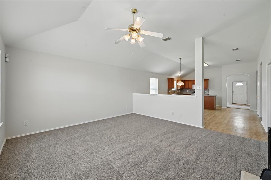 Lancaster, Texas 75134, United States, 3 Bedrooms Bedrooms, ,2 BathroomsBathrooms,Residential,Pending,149732